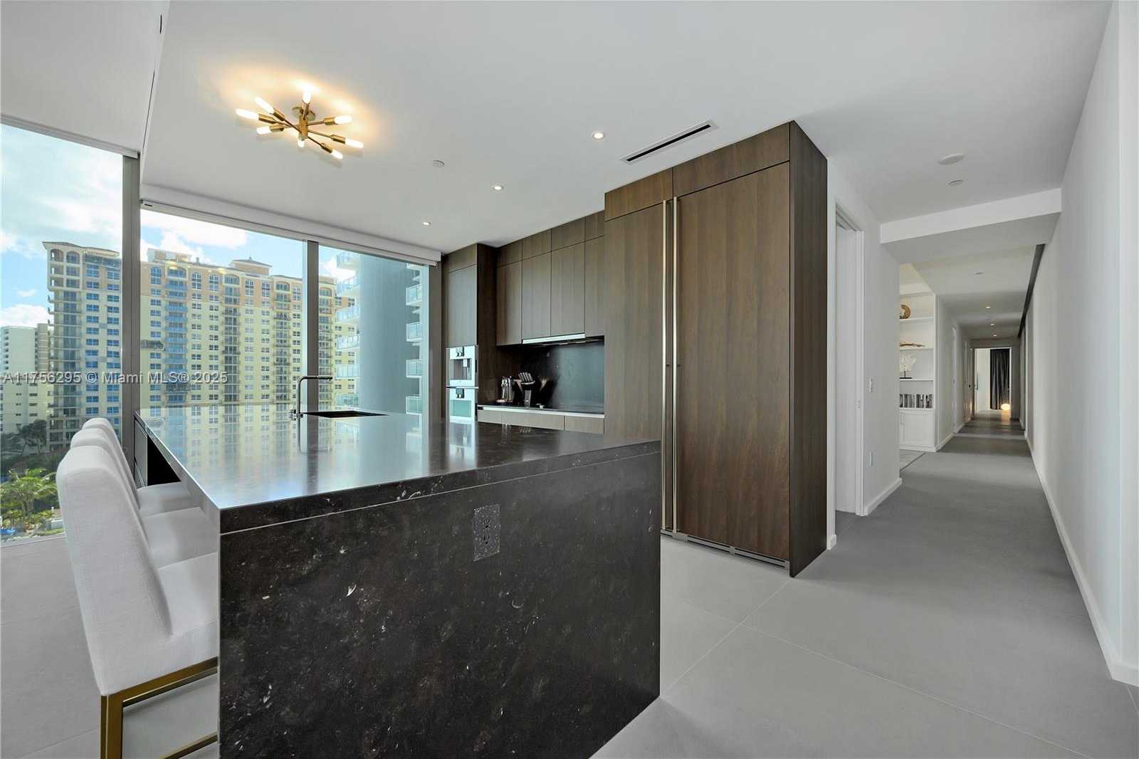 Small Image of 2000 SOUTH OCEAN DR #7B, Hallandale Beach Number 18