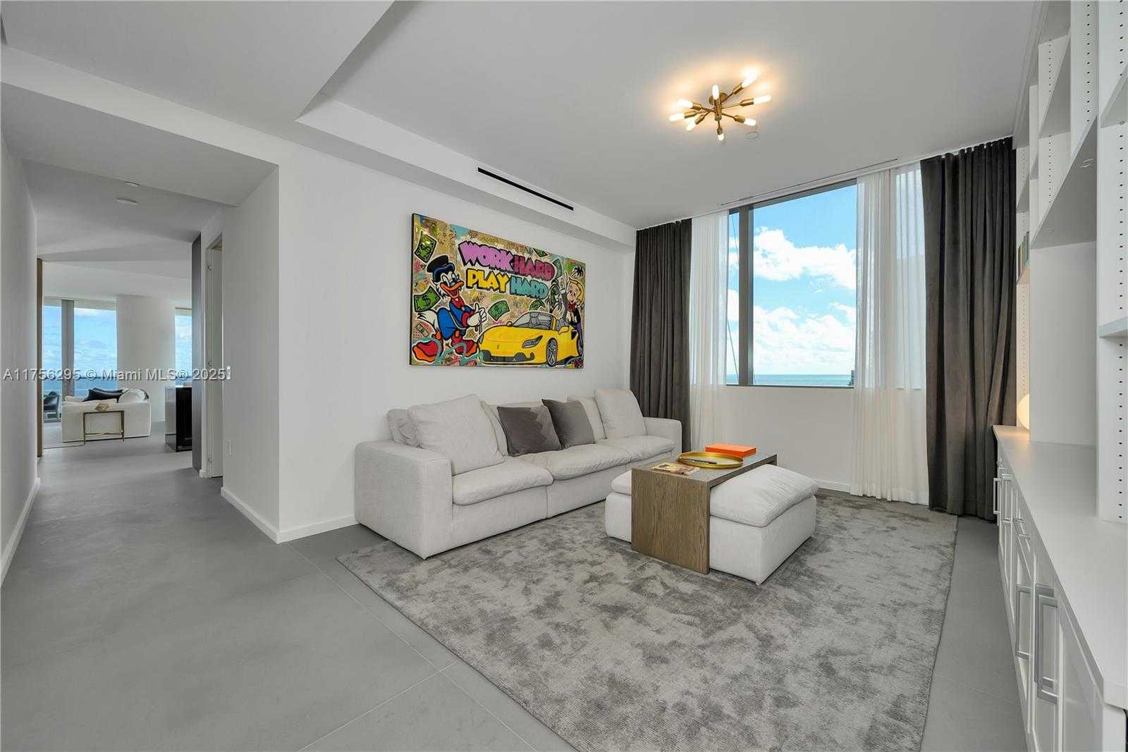 Small Image of 2000 SOUTH OCEAN DR #7B, Hallandale Beach Number 19