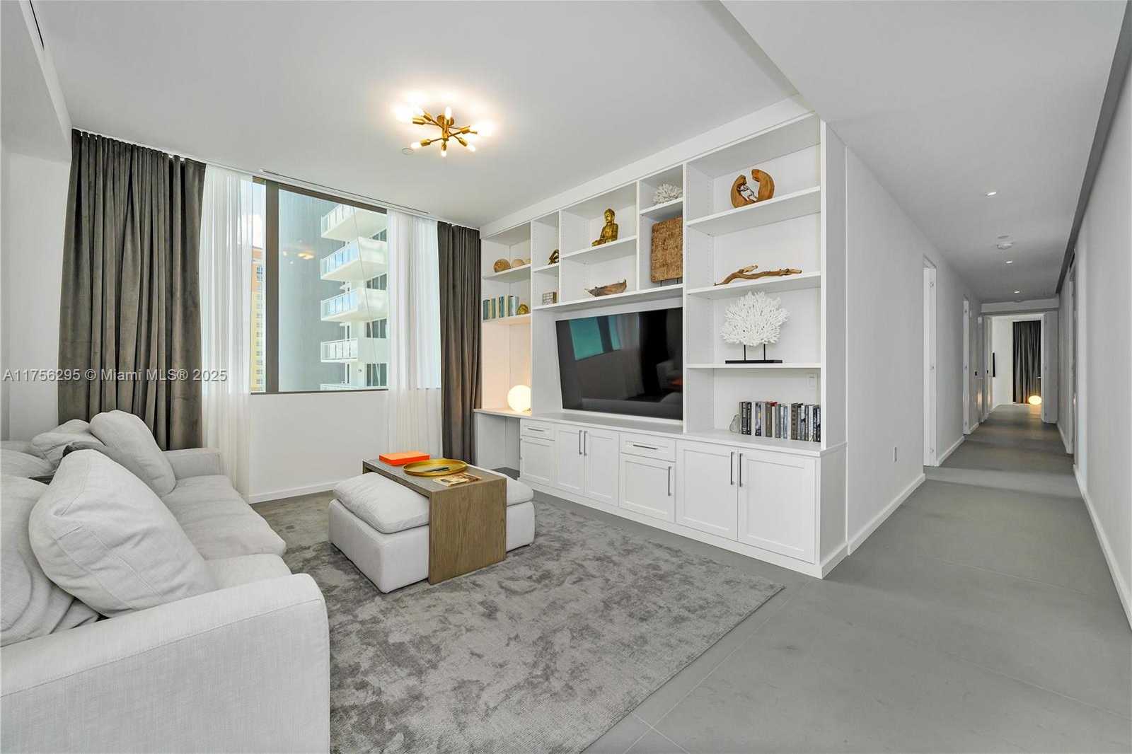 Small Image of 2000 SOUTH OCEAN DR #7B, Hallandale Beach Number 21