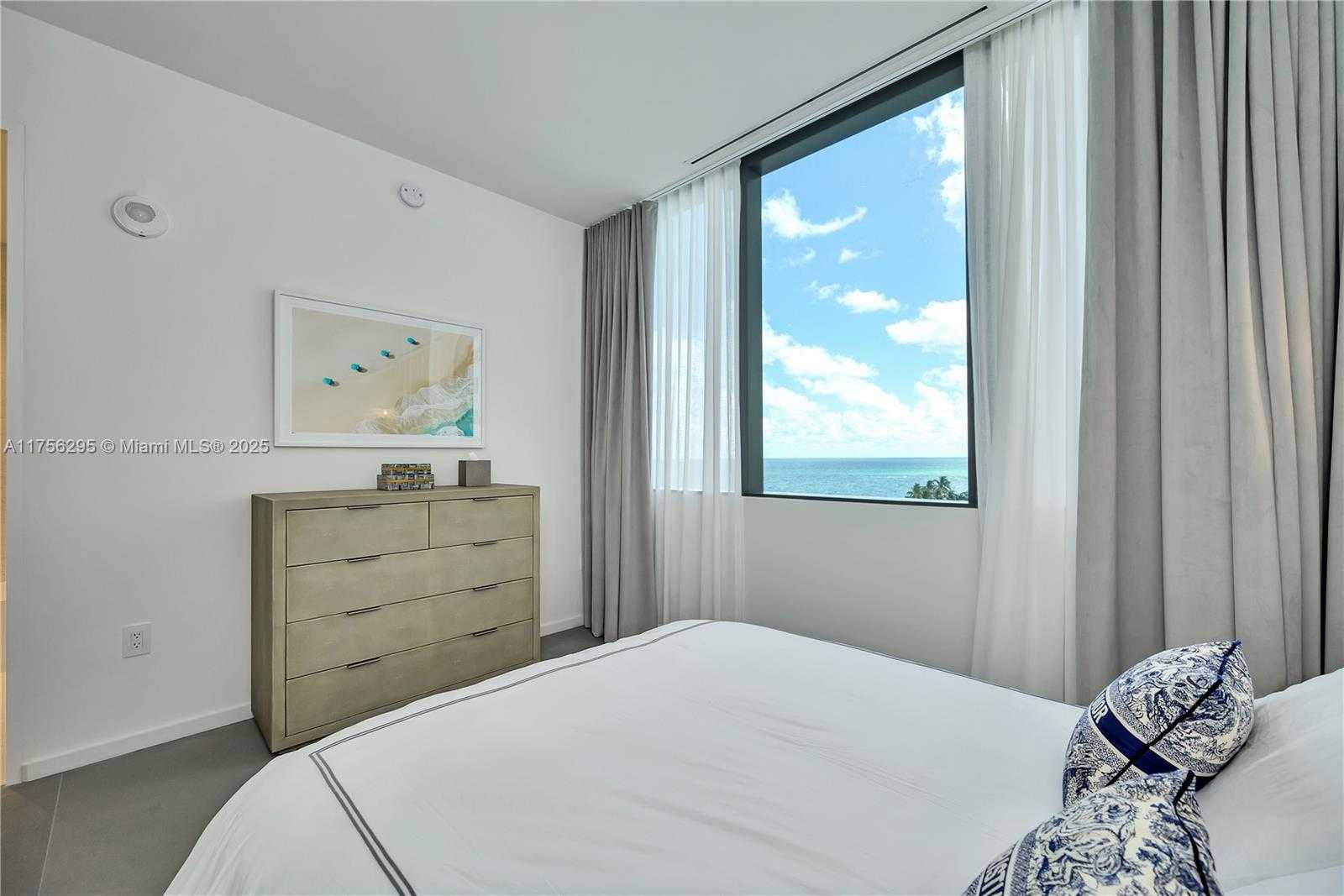 Small Image of 2000 SOUTH OCEAN DR #7B, Hallandale Beach Number 28