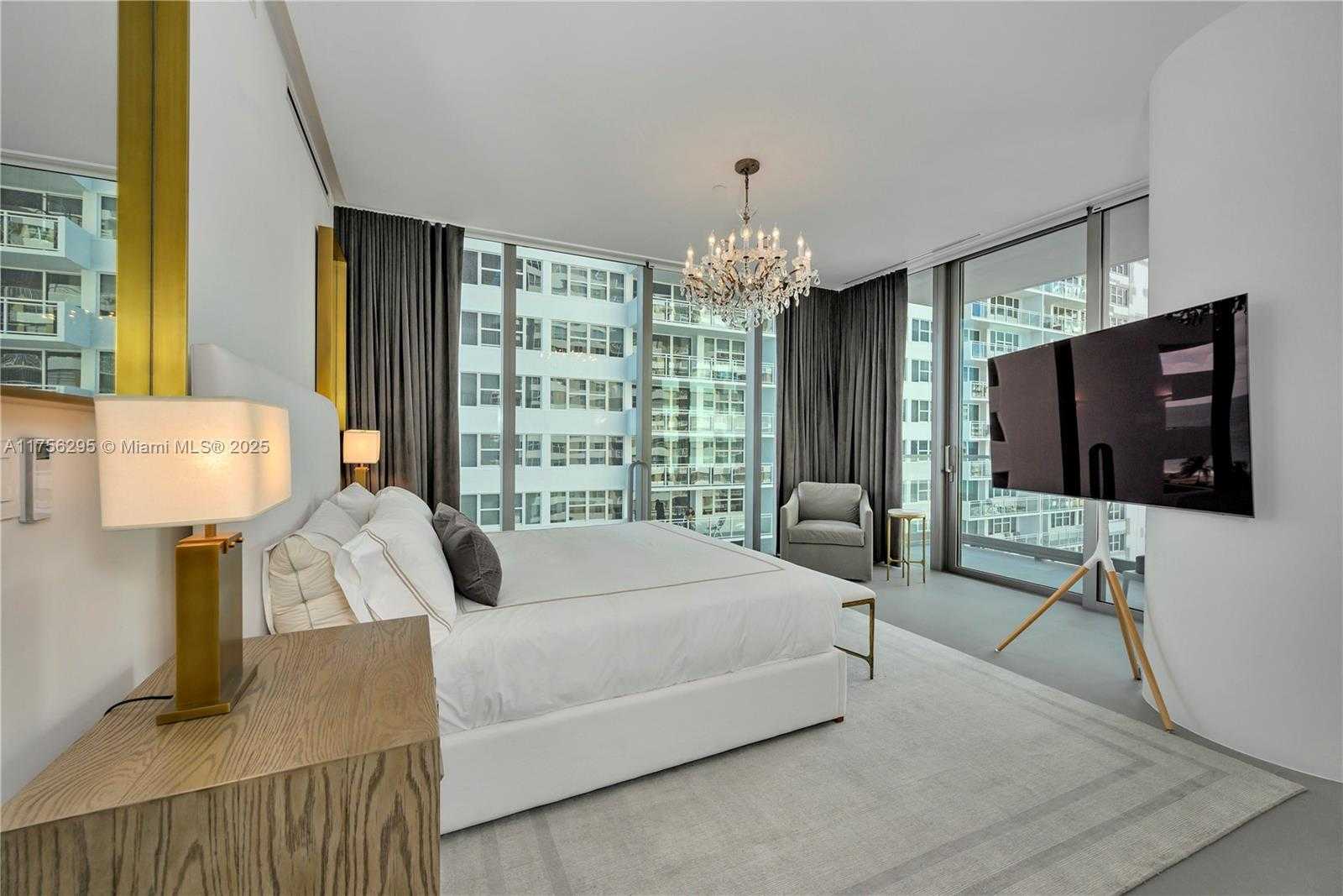 Small Image of 2000 SOUTH OCEAN DR #7B, Hallandale Beach Number 31