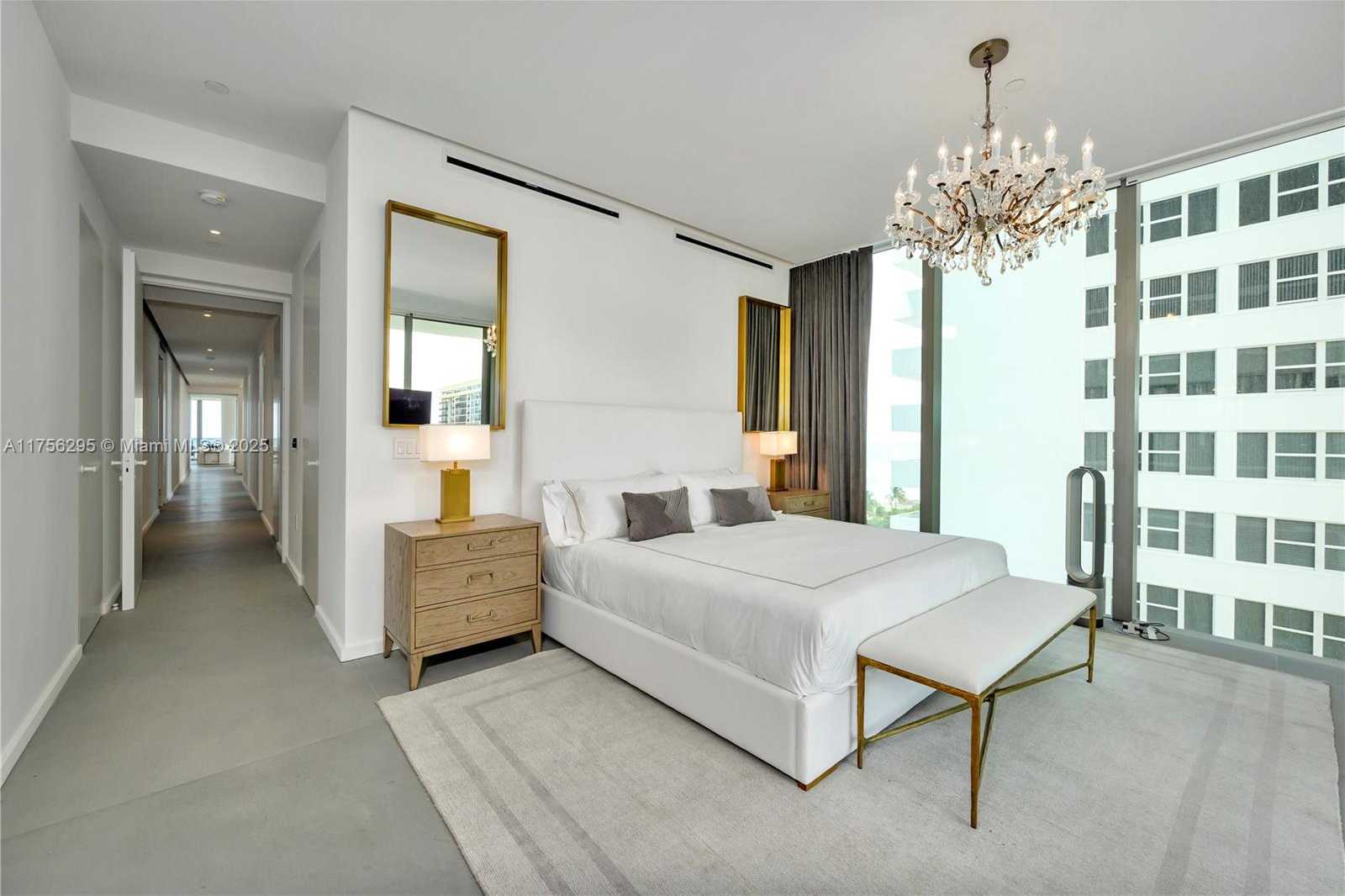 Small Image of 2000 SOUTH OCEAN DR #7B, Hallandale Beach Number 32