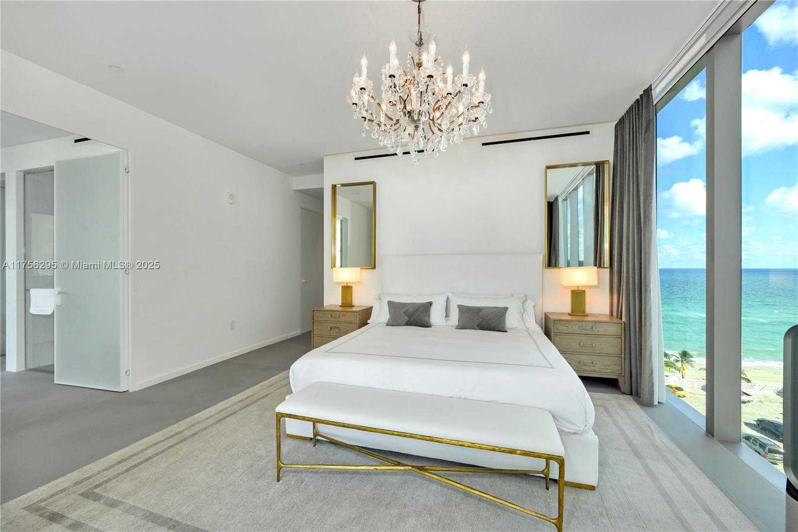 Small Image of 2000 SOUTH OCEAN DR #7B, Hallandale Beach Number 33
