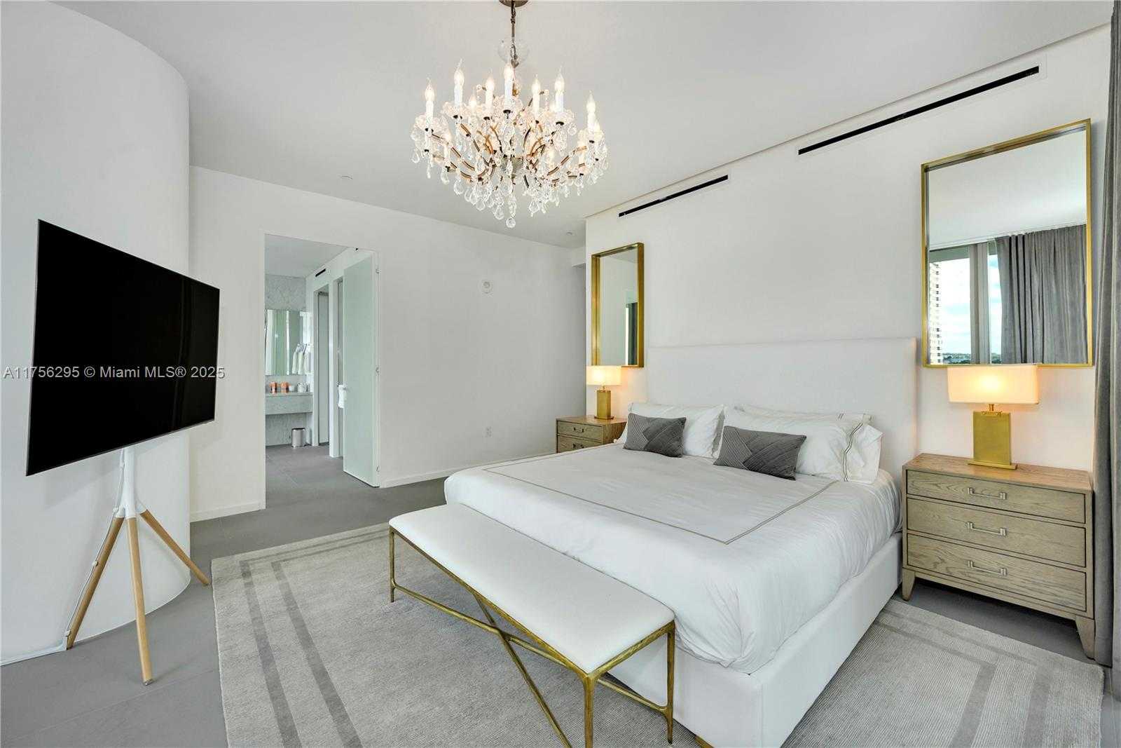 Small Image of 2000 SOUTH OCEAN DR #7B, Hallandale Beach Number 34