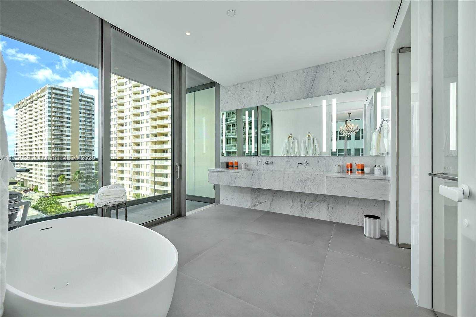 Small Image of 2000 SOUTH OCEAN DR #7B, Hallandale Beach Number 35