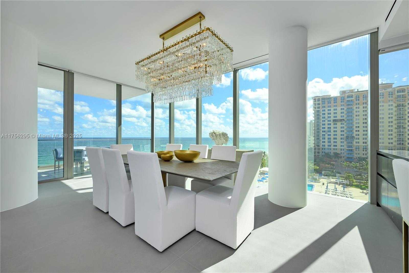 Small Image of 2000 SOUTH OCEAN DR #7B, Hallandale Beach Number 38