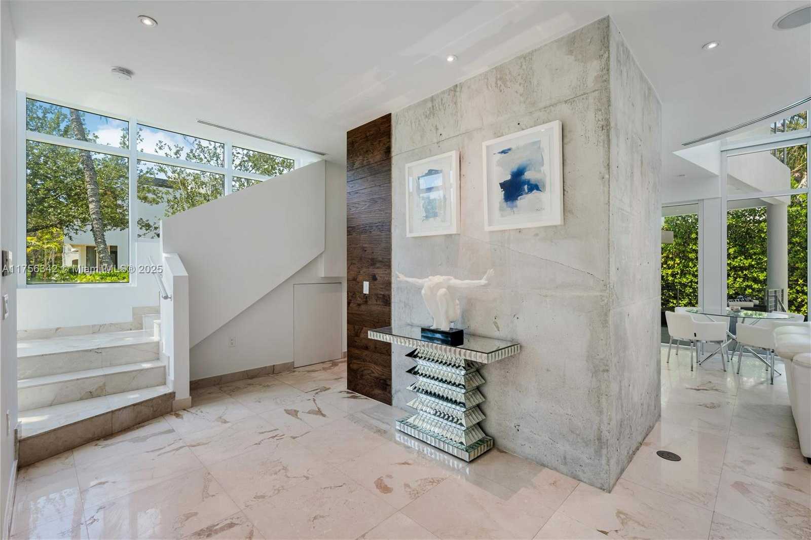 Small Image of 548 FERNWOOD RD #548, Key Biscayne Number 15