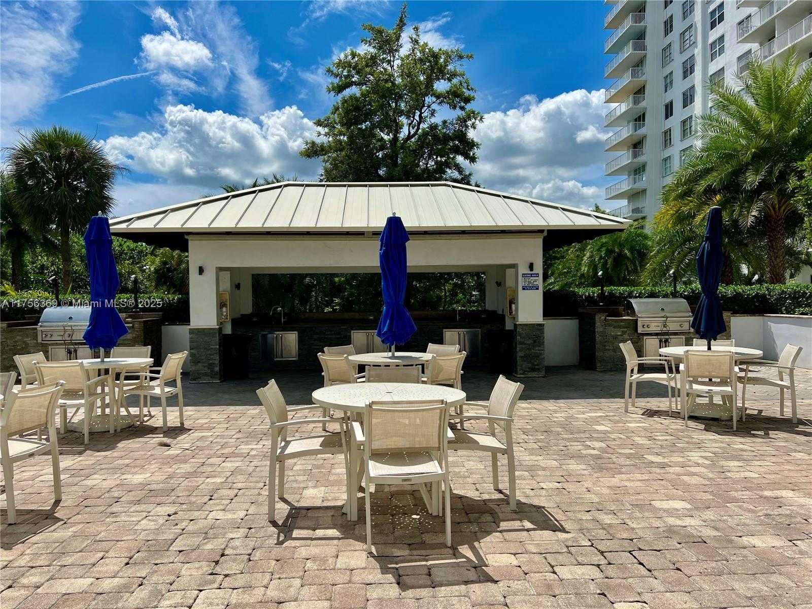 Small Image of 2801 NORTH EAST 183RD ST #215W, Aventura Number 10