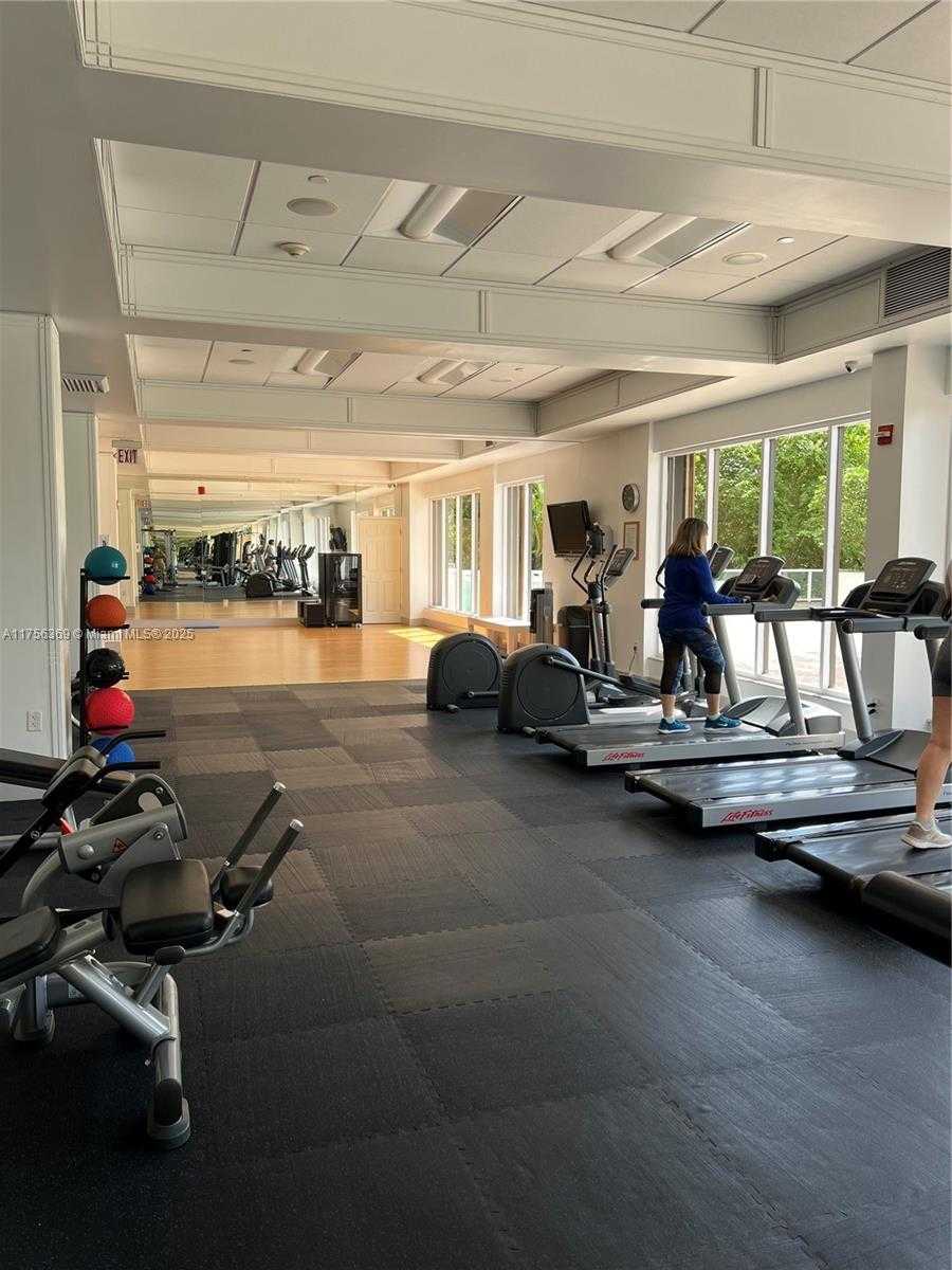 Small Image of 2801 NORTH EAST 183RD ST #215W, Aventura Number 12