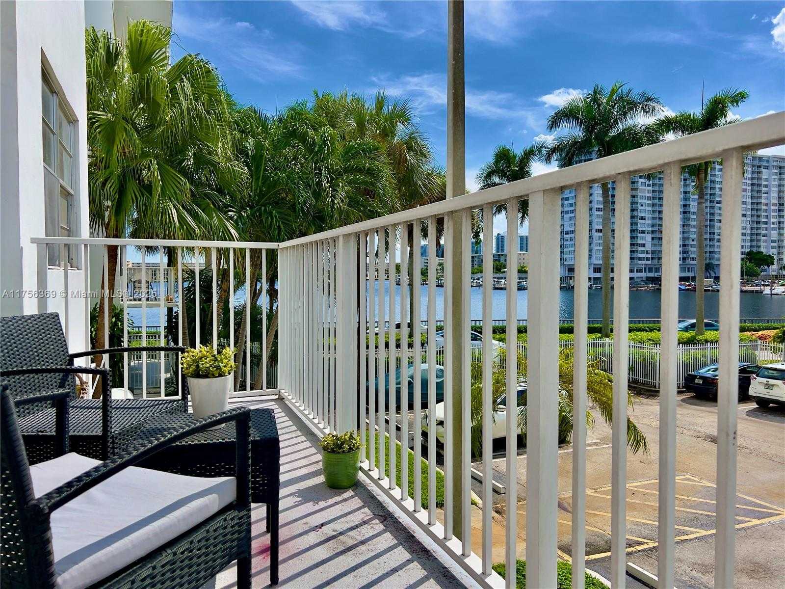 Small Image of 2801 NORTH EAST 183RD ST #215W, Aventura Number 20