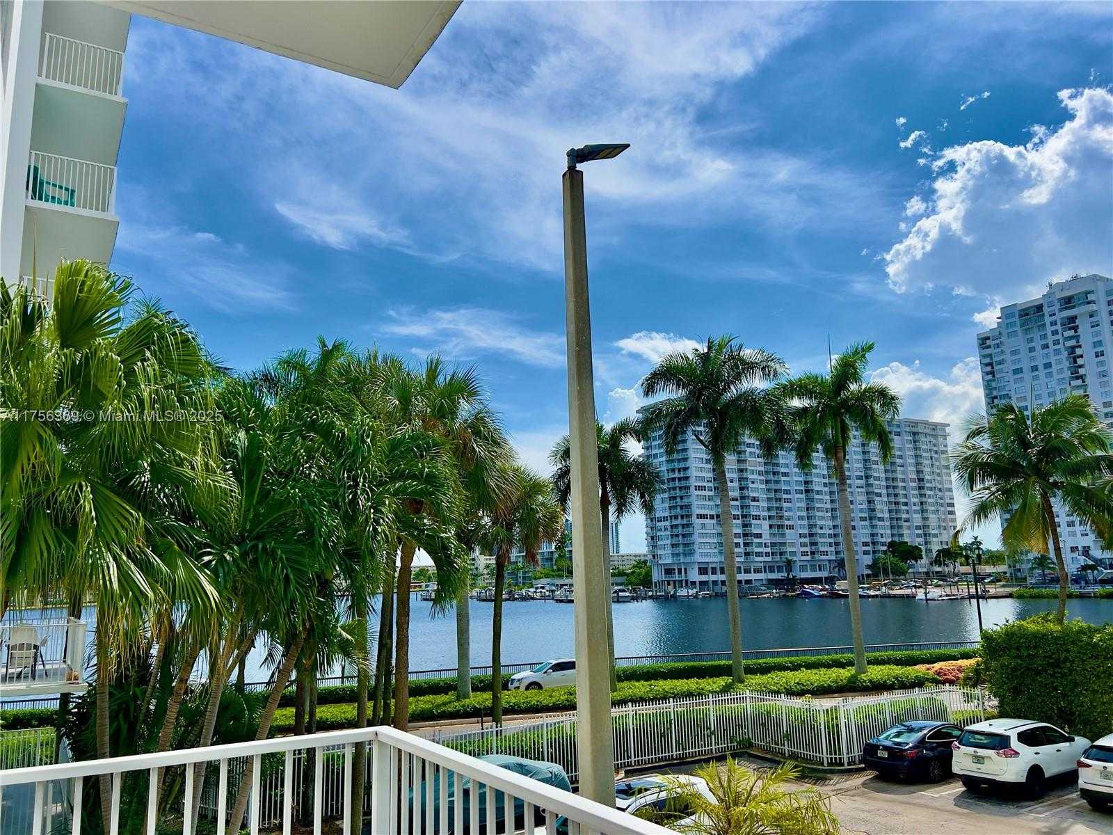Small Image of 2801 NORTH EAST 183RD ST #215W, Aventura Number 21