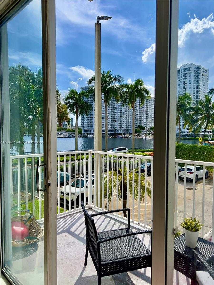 Small Image of 2801 NORTH EAST 183RD ST #215W, Aventura Number 22