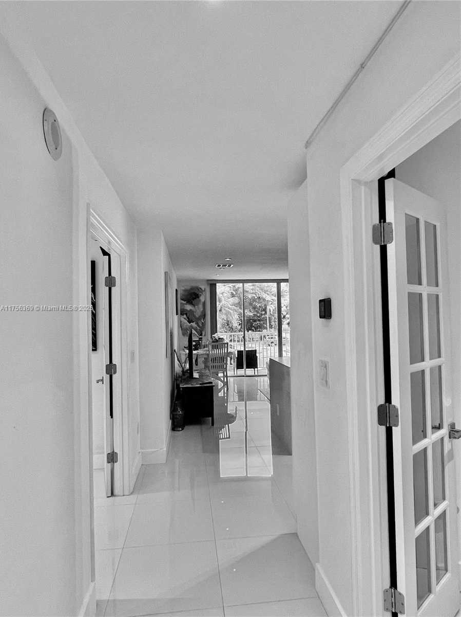 Small Image of 2801 NORTH EAST 183RD ST #215W, Aventura Number 23