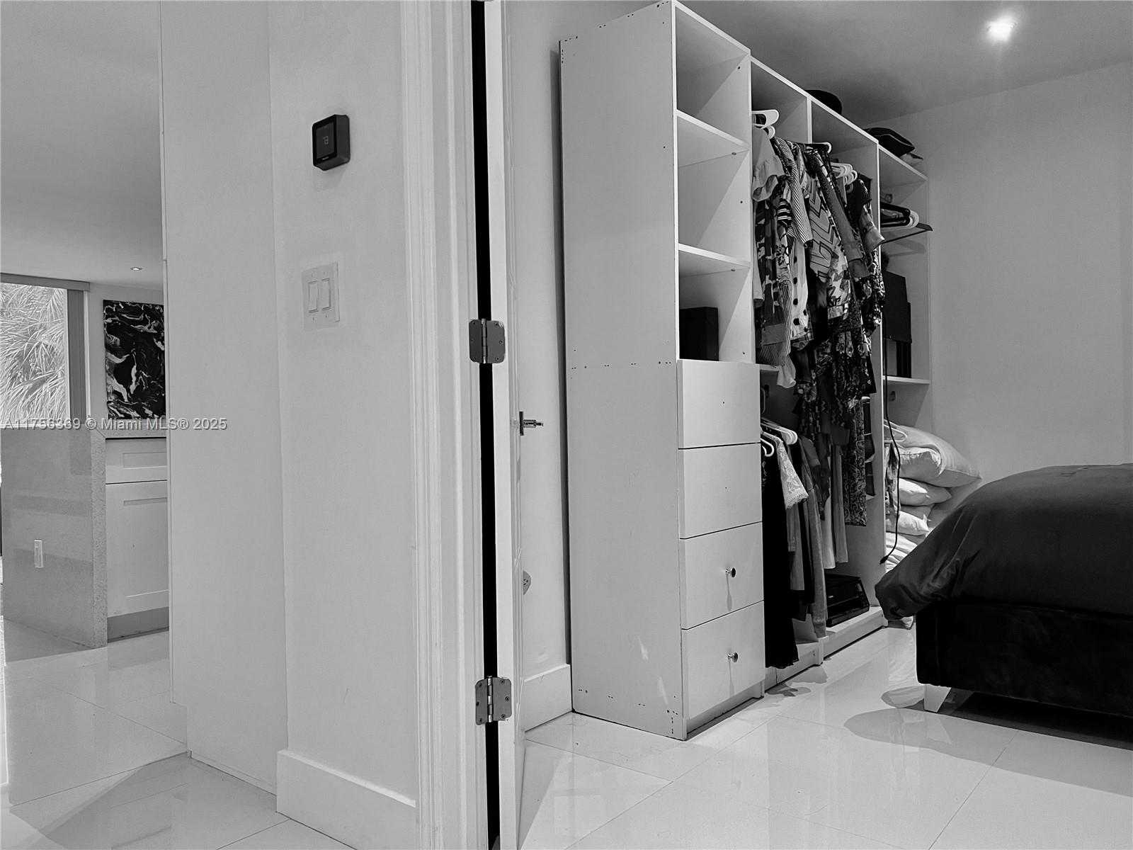 Small Image of 2801 NORTH EAST 183RD ST #215W, Aventura Number 24
