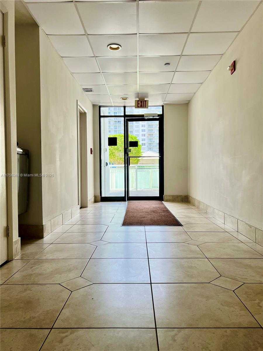 Small Image of 2801 NORTH EAST 183RD ST #215W, Aventura Number 27