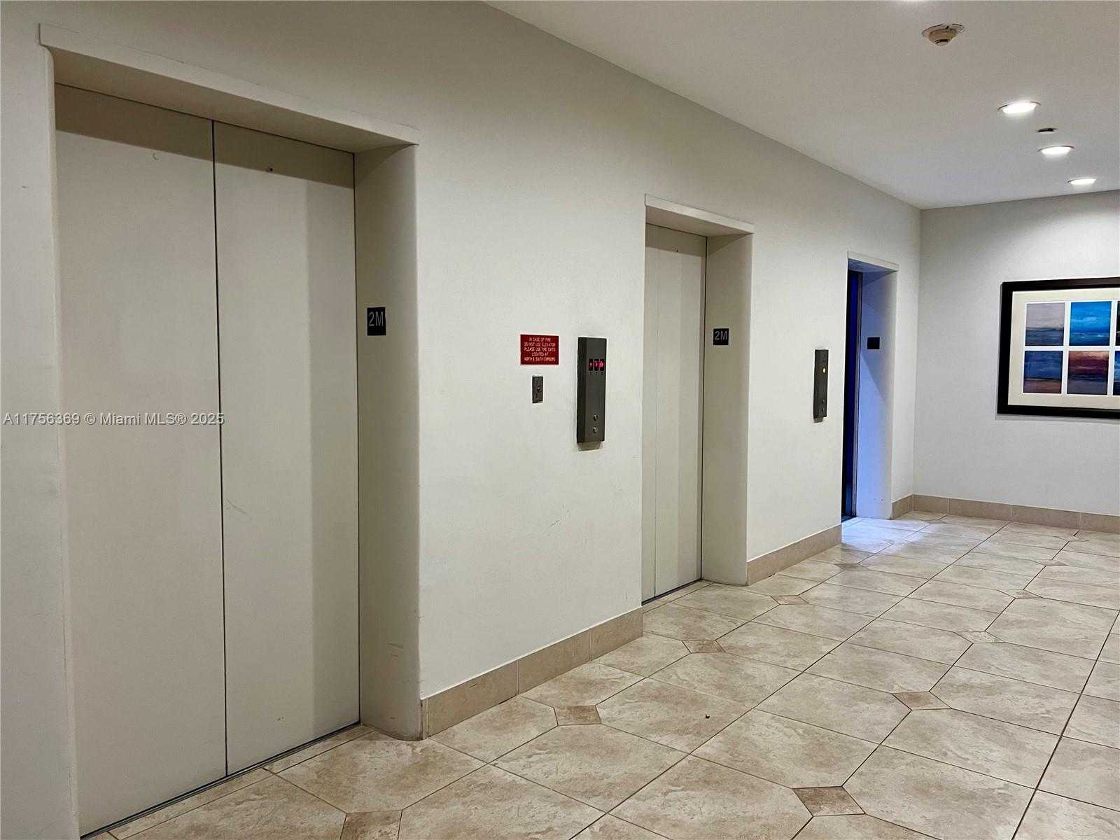 Small Image of 2801 NORTH EAST 183RD ST #215W, Aventura Number 28