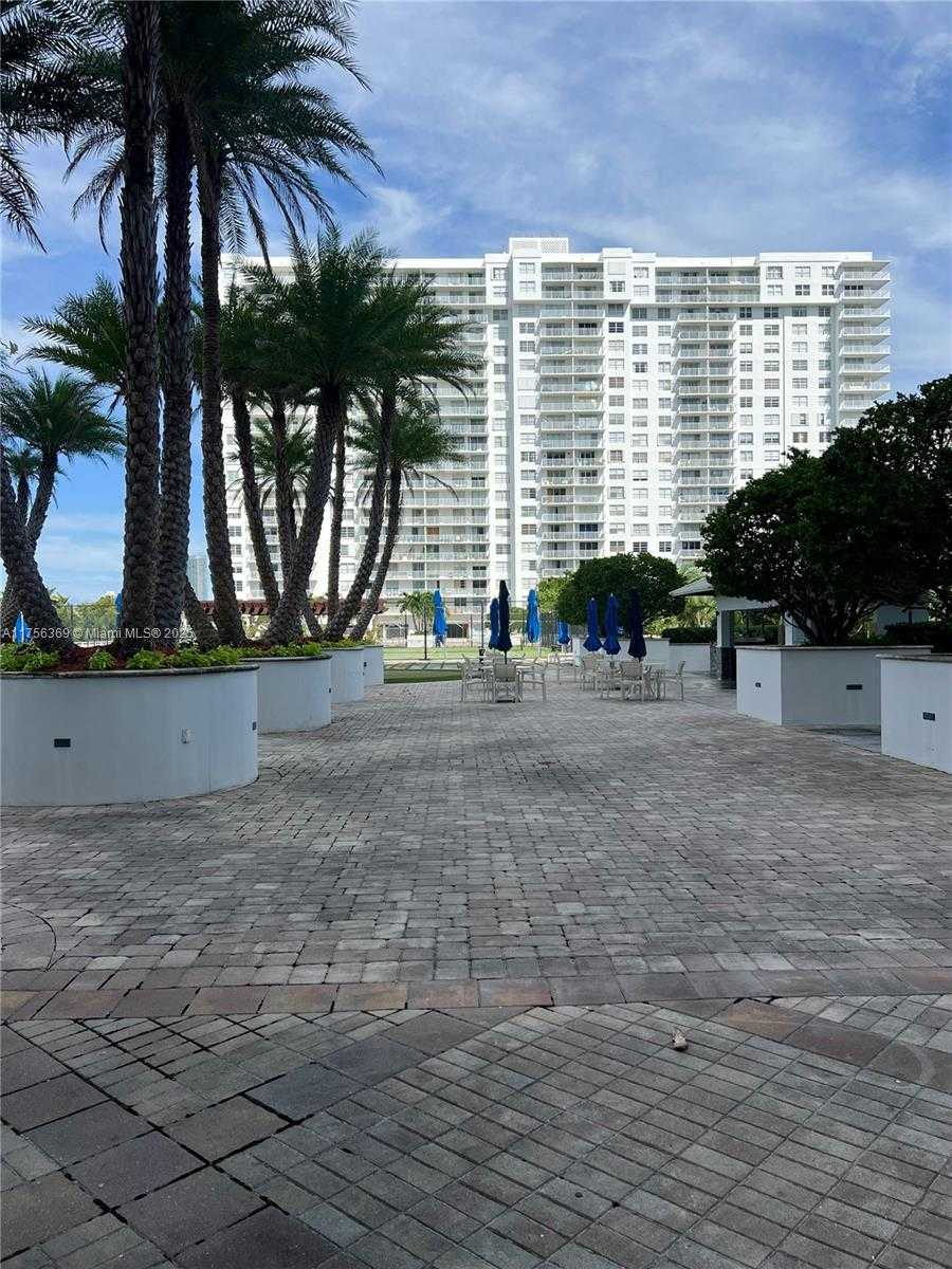 Small Image of 2801 NORTH EAST 183RD ST #215W, Aventura Number 31