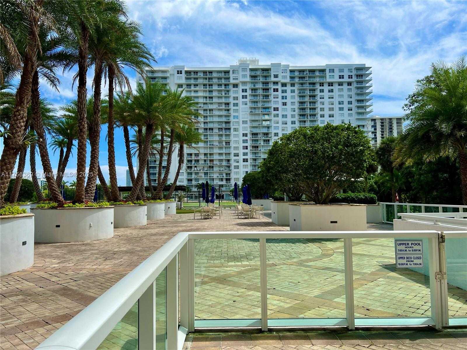 Small Image of 2801 NORTH EAST 183RD ST #215W, Aventura Number 32