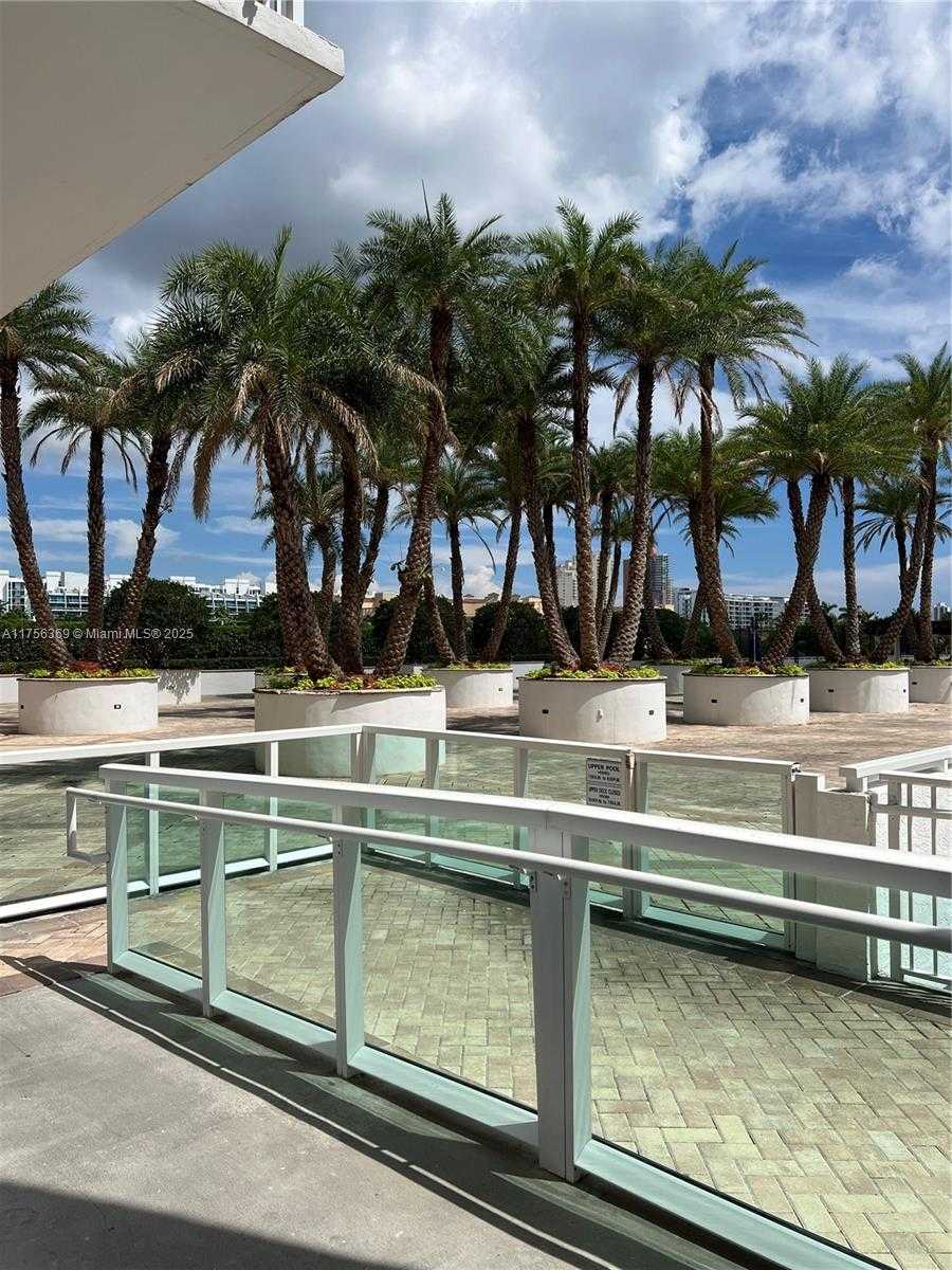 Small Image of 2801 NORTH EAST 183RD ST #215W, Aventura Number 33