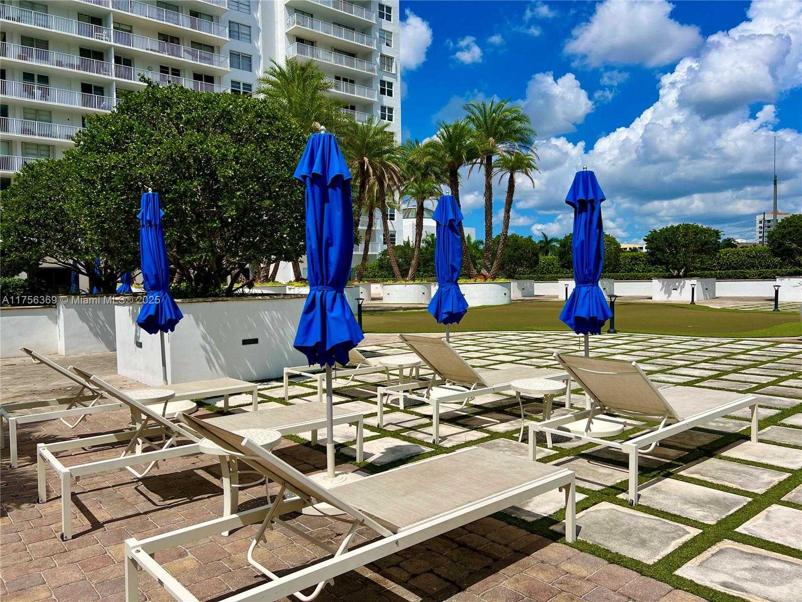 Small Image of 2801 NORTH EAST 183RD ST #215W, Aventura Number 34
