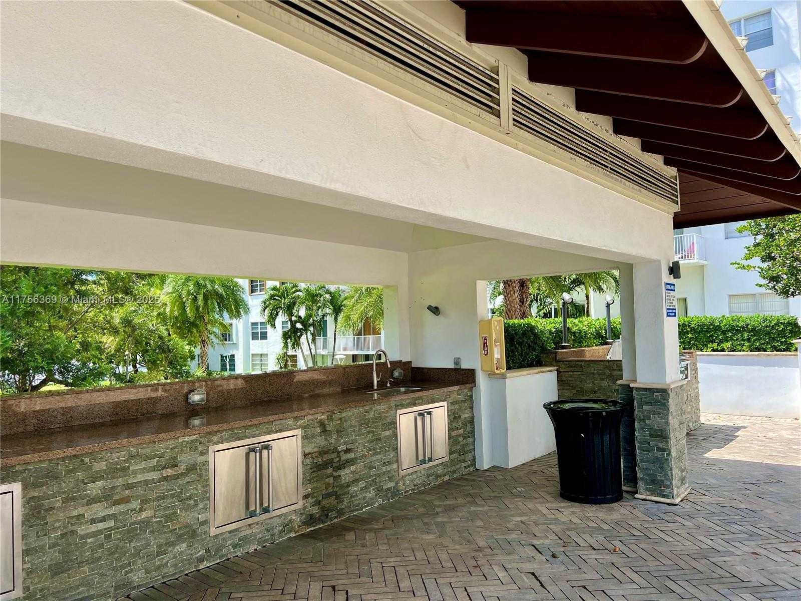 Small Image of 2801 NORTH EAST 183RD ST #215W, Aventura Number 36