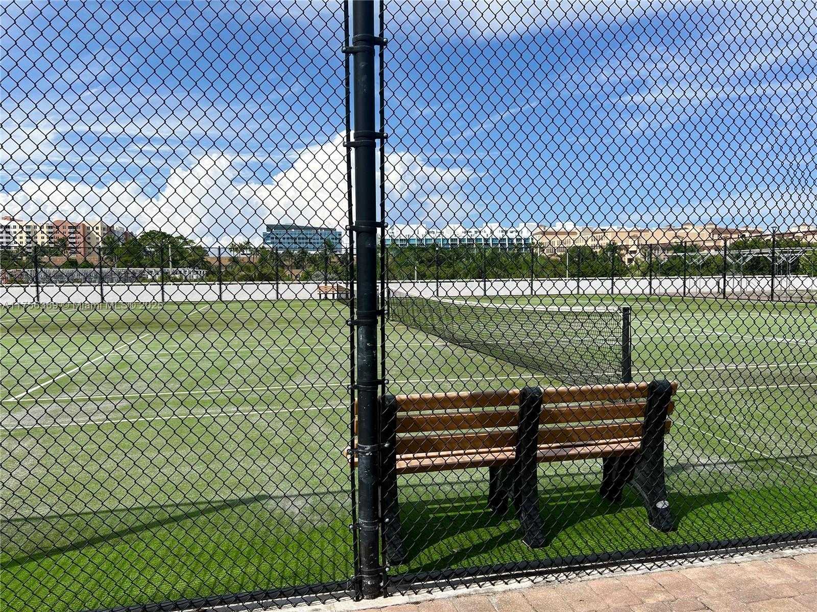 Small Image of 2801 NORTH EAST 183RD ST #215W, Aventura Number 40