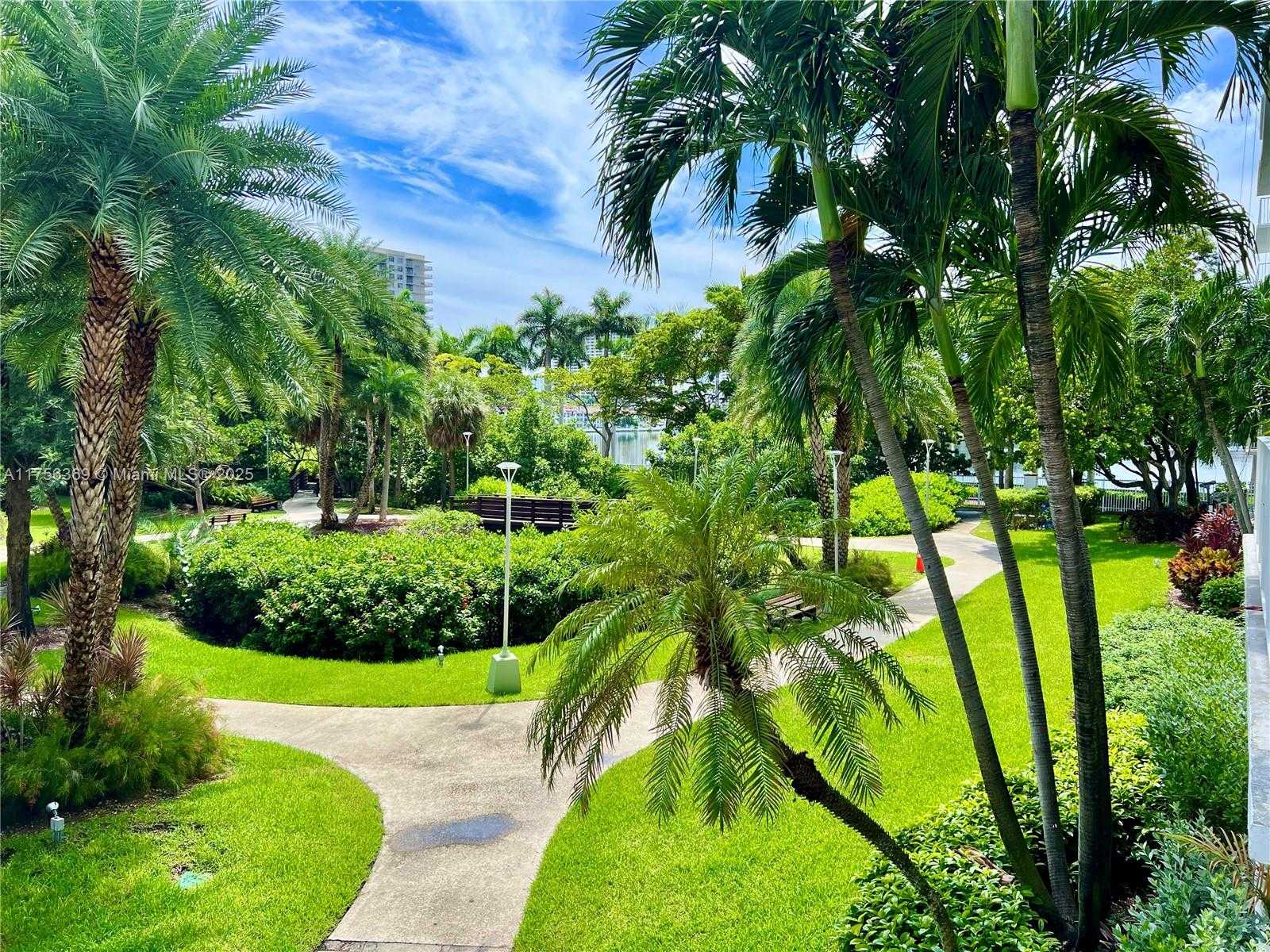 Small Image of 2801 NORTH EAST 183RD ST #215W, Aventura Number 41