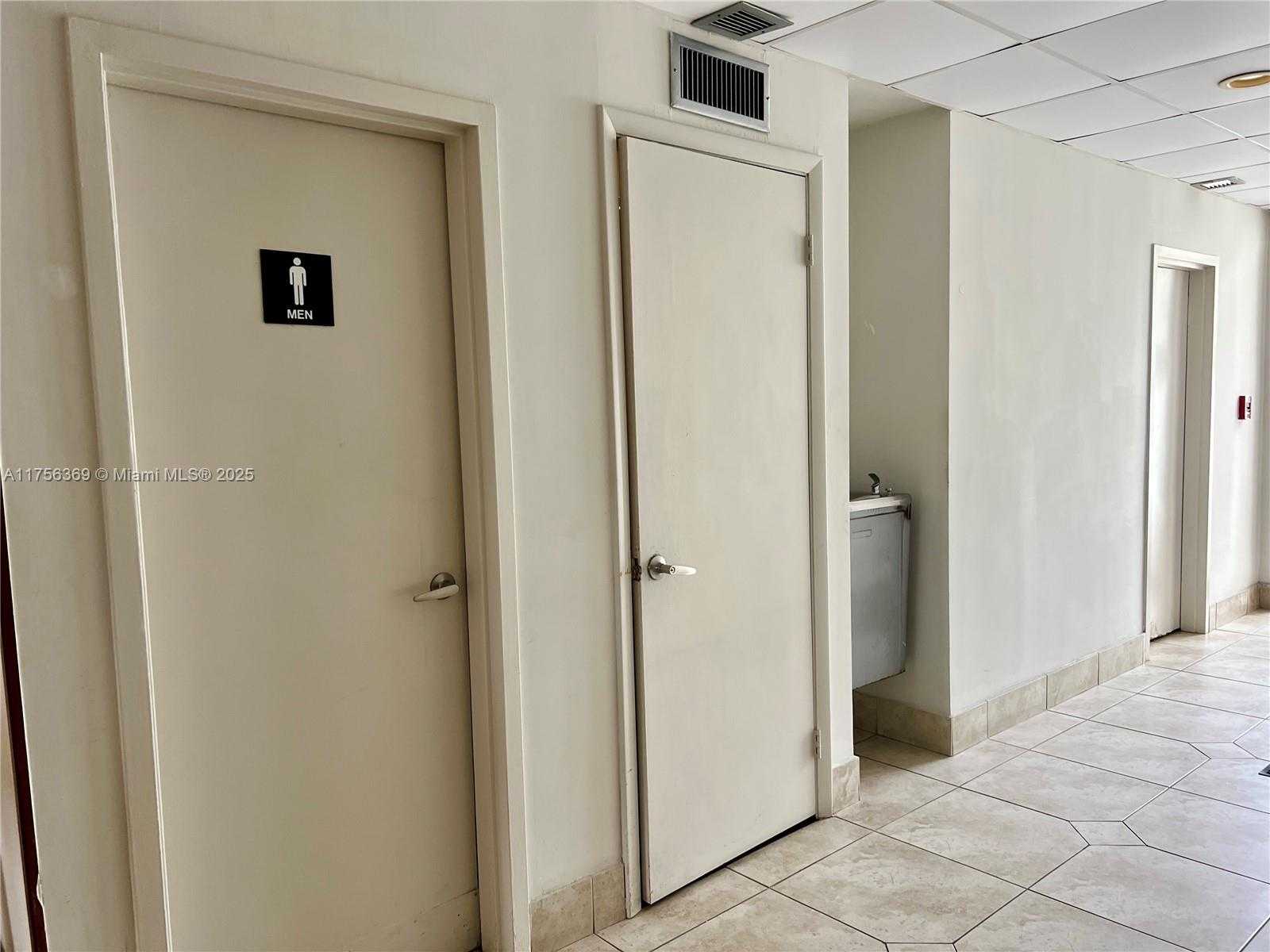 Small Image of 2801 NORTH EAST 183RD ST #215W, Aventura Number 42