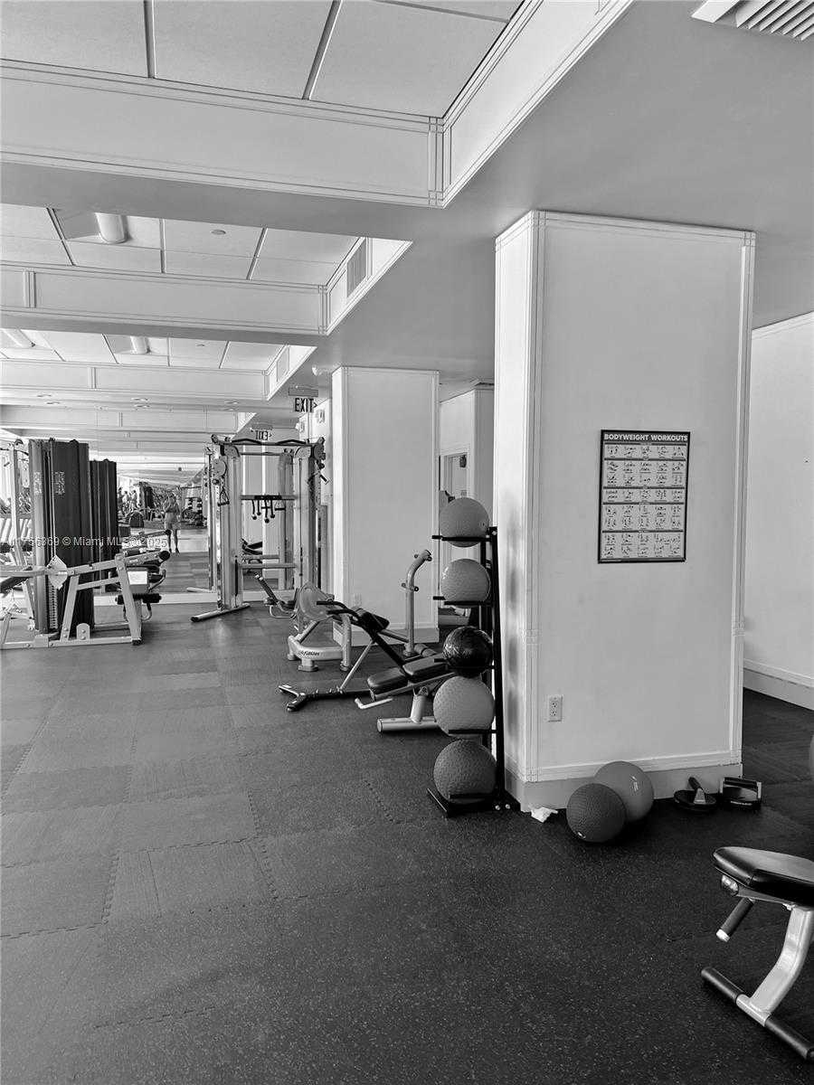 Small Image of 2801 NORTH EAST 183RD ST #215W, Aventura Number 43