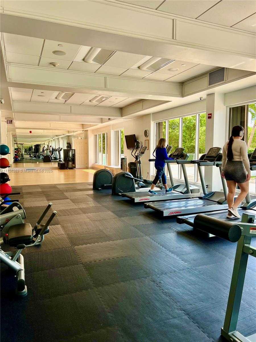 Small Image of 2801 NORTH EAST 183RD ST #215W, Aventura Number 44