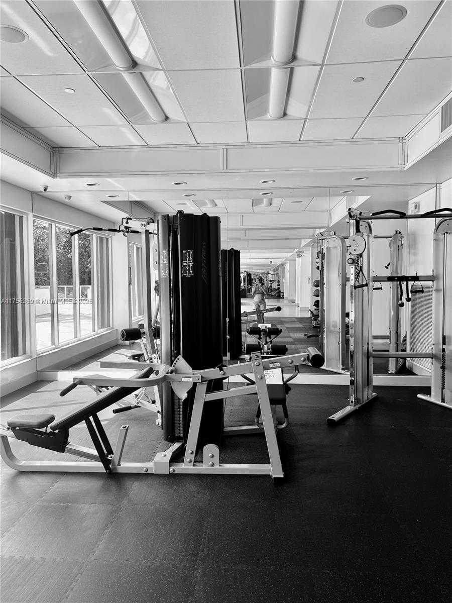 Small Image of 2801 NORTH EAST 183RD ST #215W, Aventura Number 47