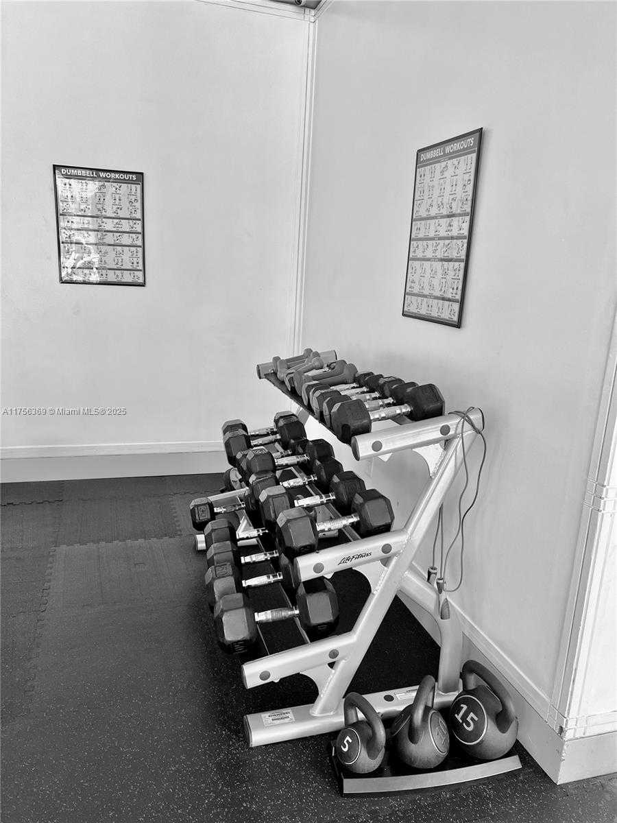 Small Image of 2801 NORTH EAST 183RD ST #215W, Aventura Number 48