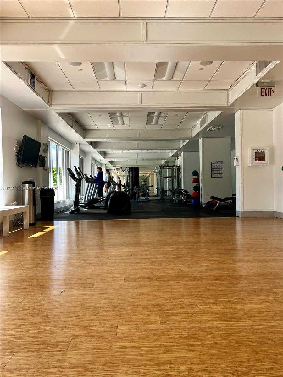 Small Image of 2801 NORTH EAST 183RD ST #215W, Aventura Number 50
