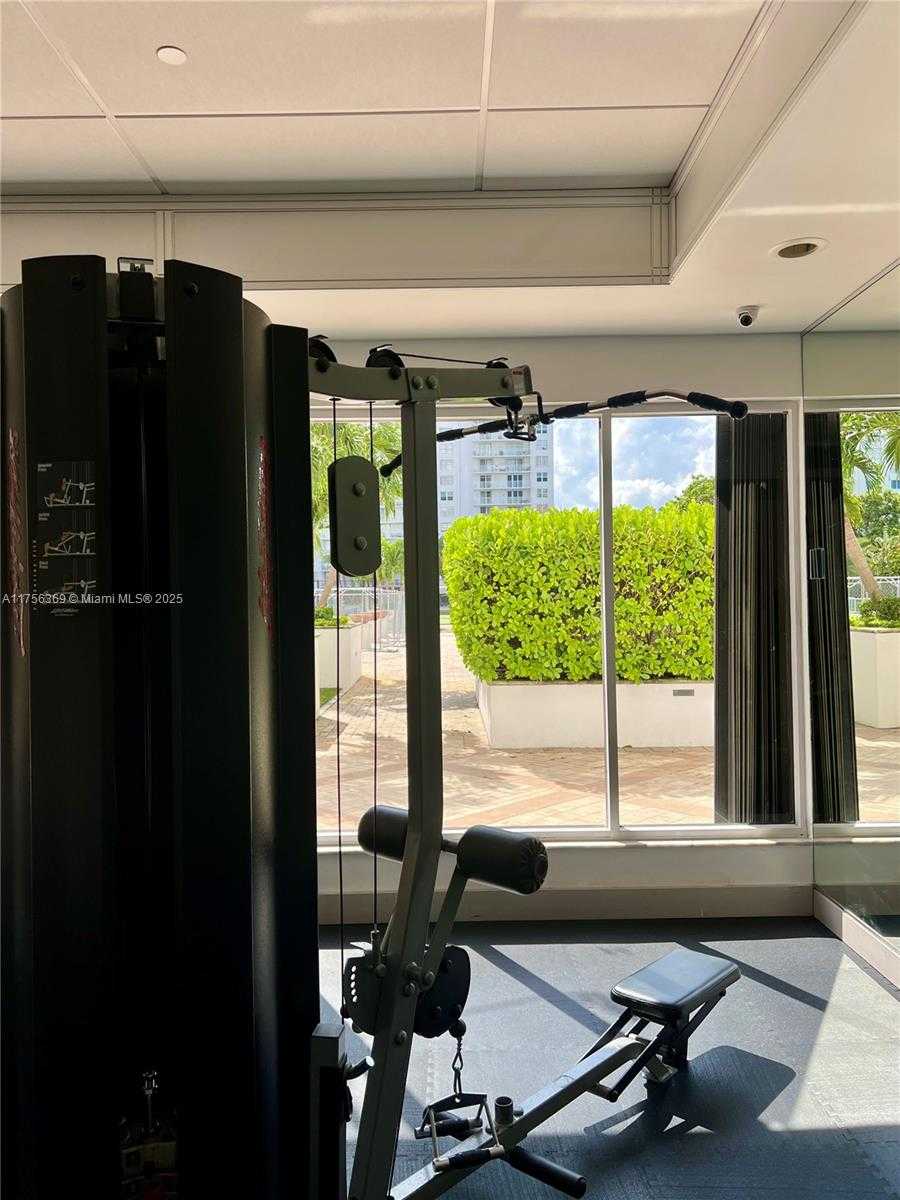 Small Image of 2801 NORTH EAST 183RD ST #215W, Aventura Number 51