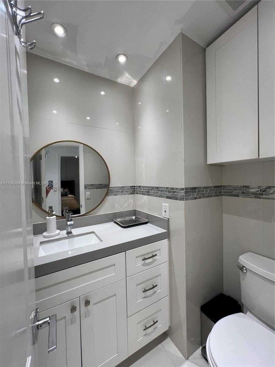 Small Image of 2801 NORTH EAST 183RD ST #215W, Aventura Number 6