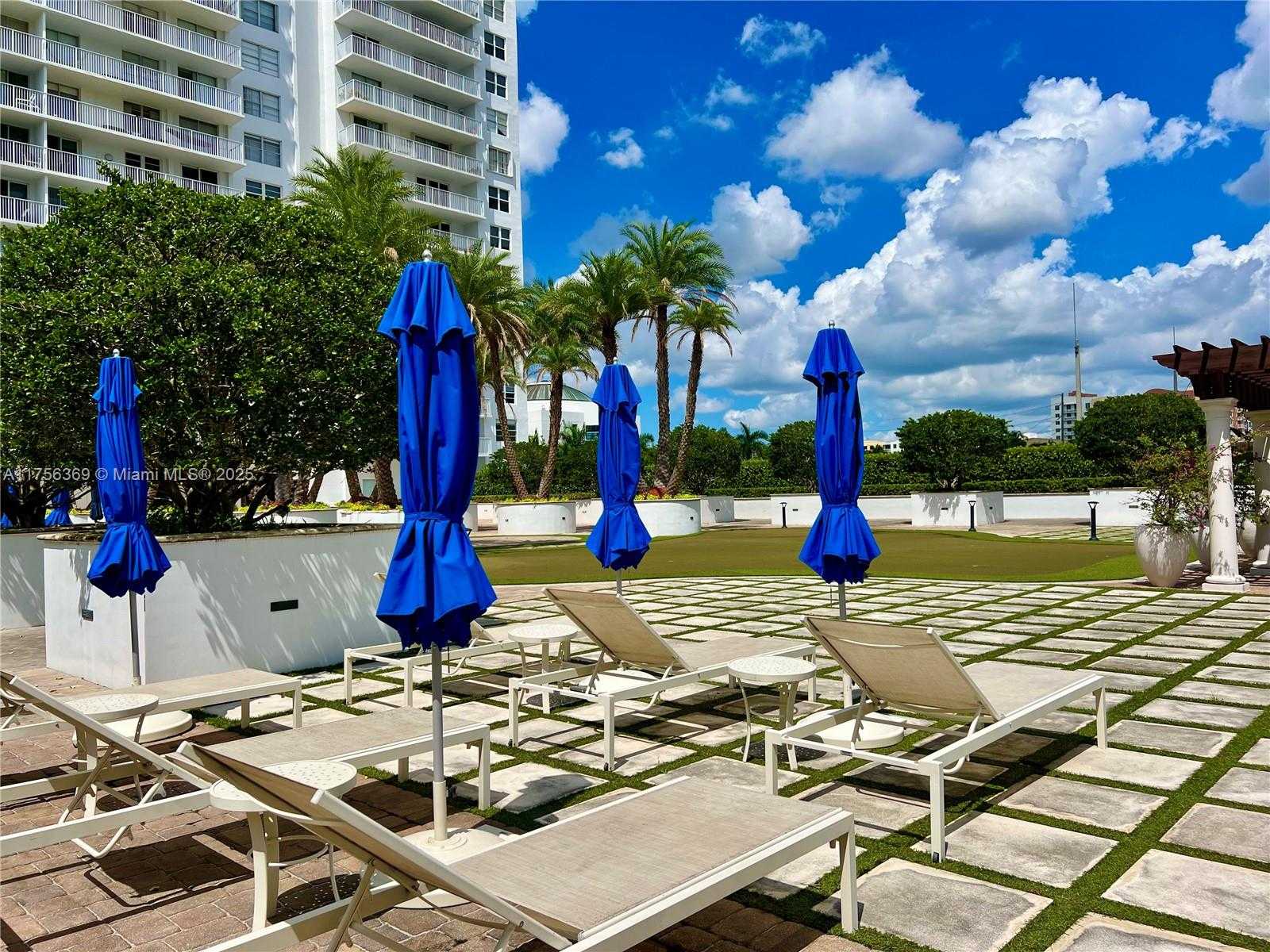 Small Image of 2801 NORTH EAST 183RD ST #215W, Aventura Number 8