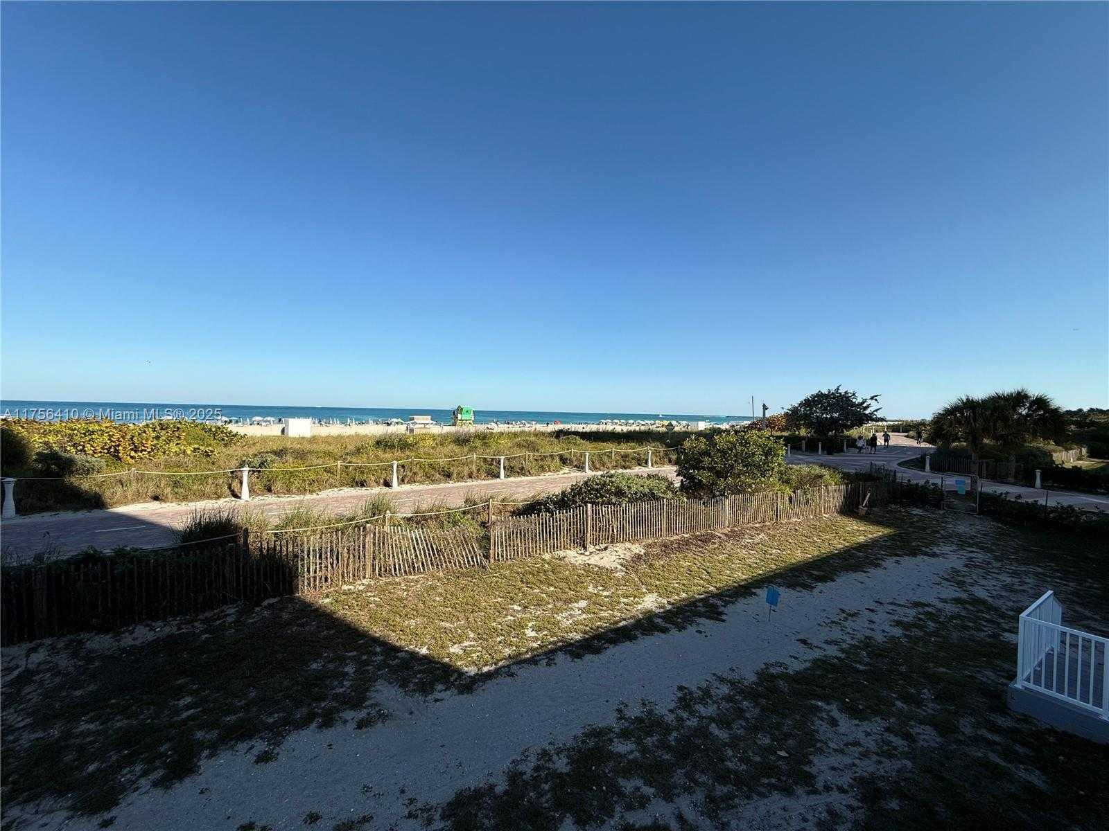 Small Image of 401 OCEAN DR #707, Miami Beach Number 34