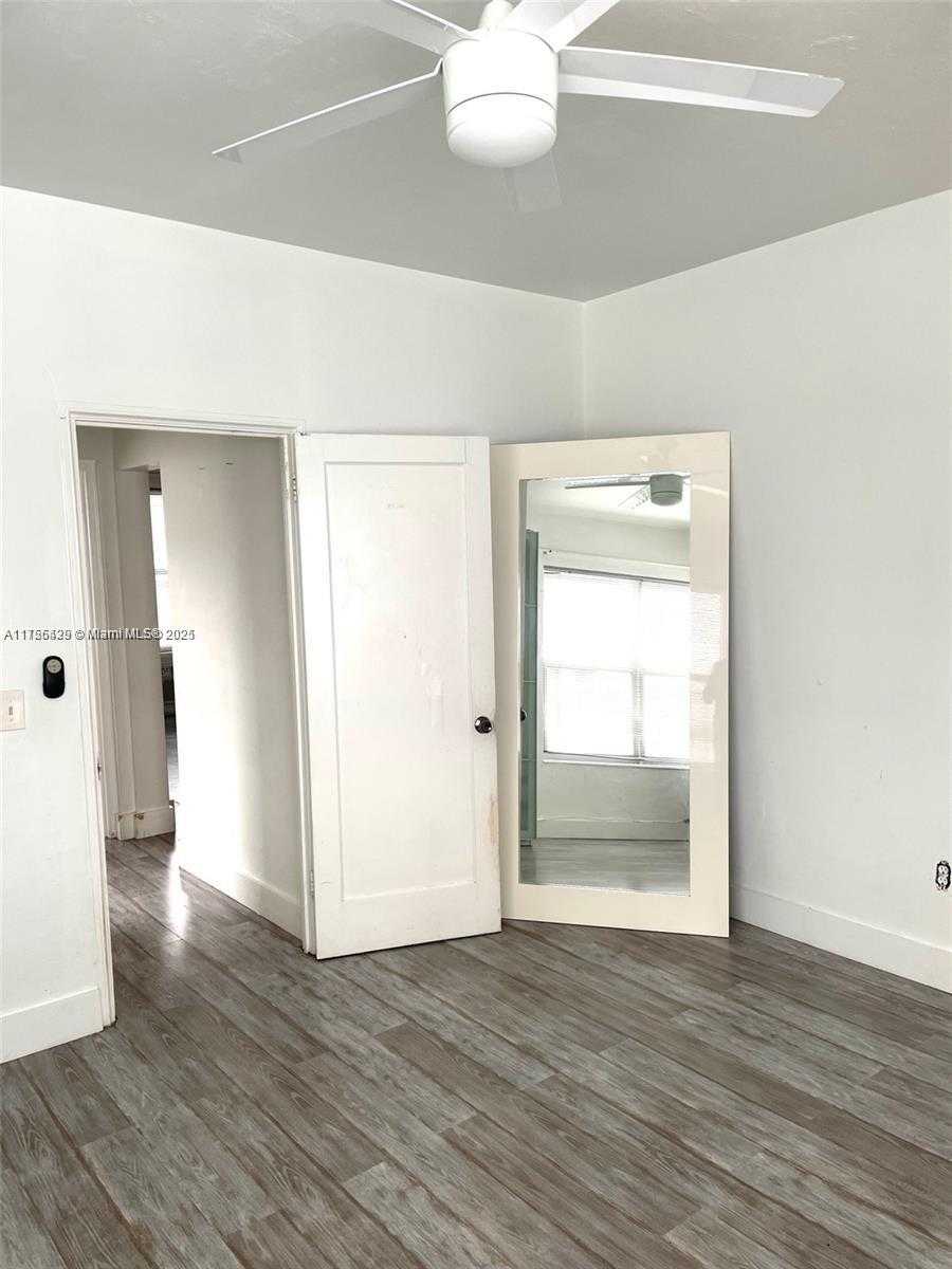 Small Image of 821 JEFFERSON AVE #4, Miami Beach Number 10