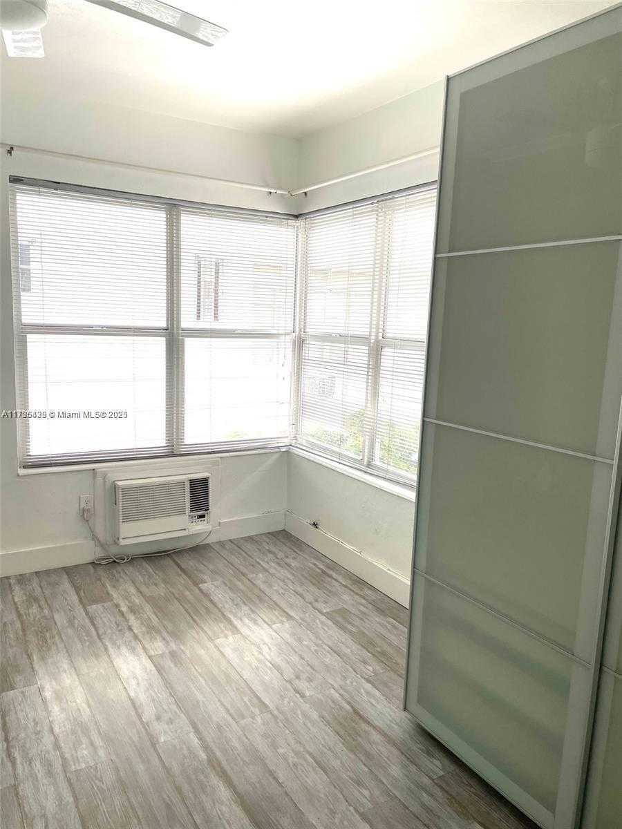 Small Image of 821 JEFFERSON AVE #4, Miami Beach Number 8