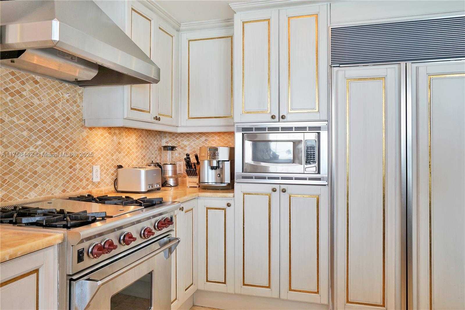 Small Image of 17875 COLLINS AVE #3605, Sunny Isles Beach Number 10