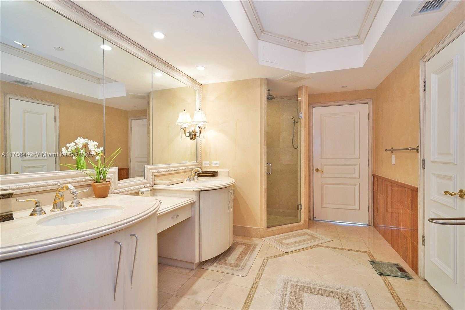 Small Image of 17875 COLLINS AVE #3605, Sunny Isles Beach Number 12