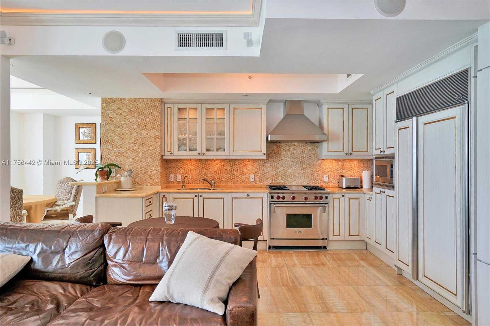 Small Image of 17875 COLLINS AVE #3605, Sunny Isles Beach Number 13