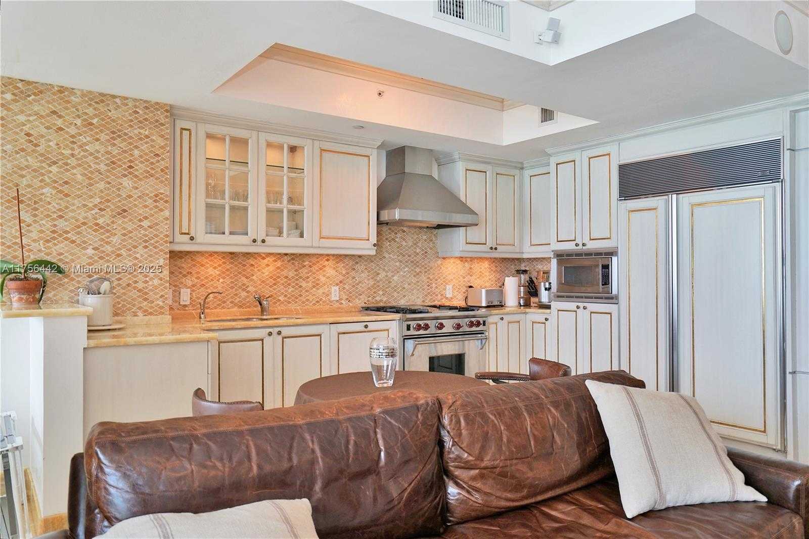 Small Image of 17875 COLLINS AVE #3605, Sunny Isles Beach Number 14