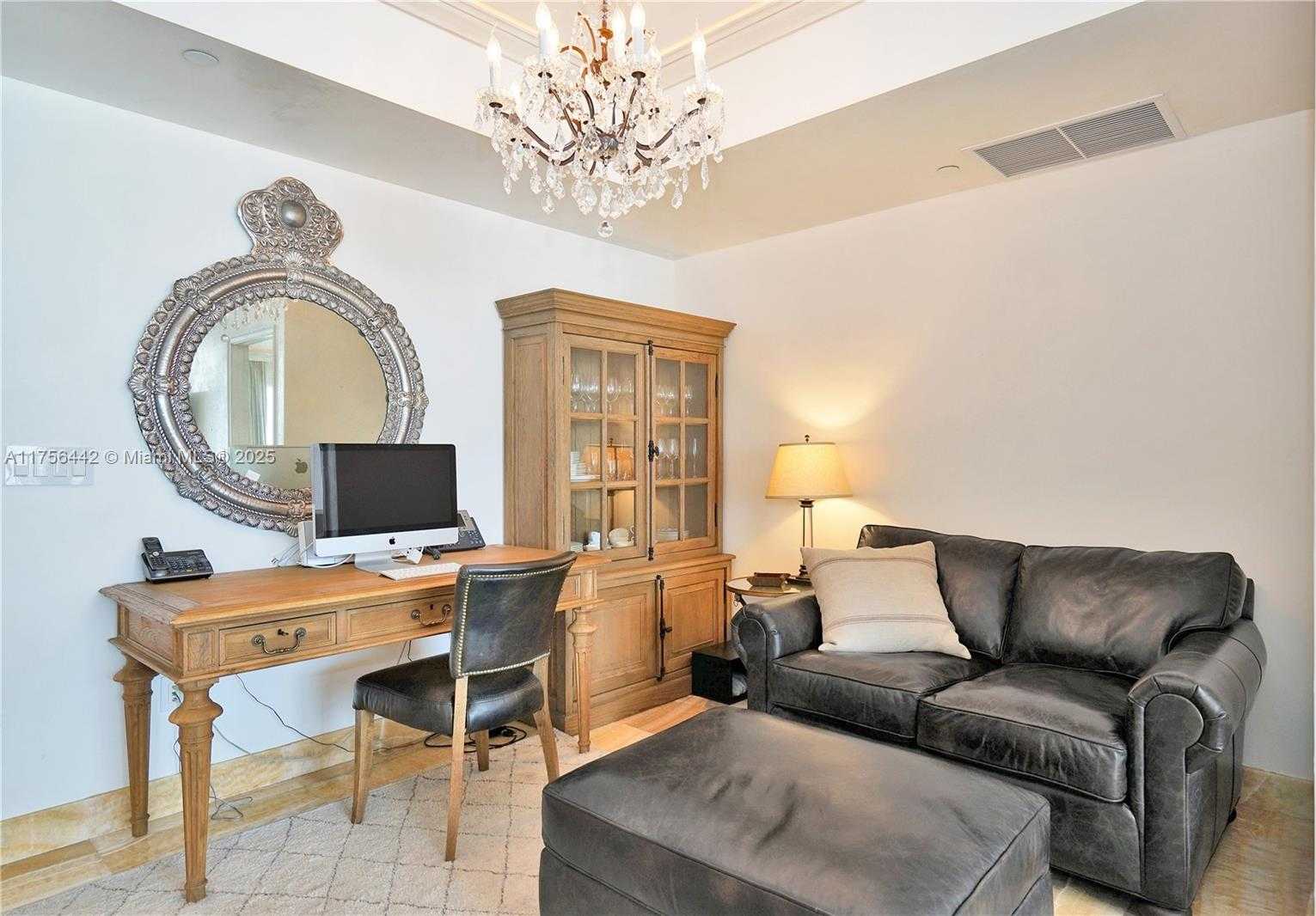 Small Image of 17875 COLLINS AVE #3605, Sunny Isles Beach Number 15