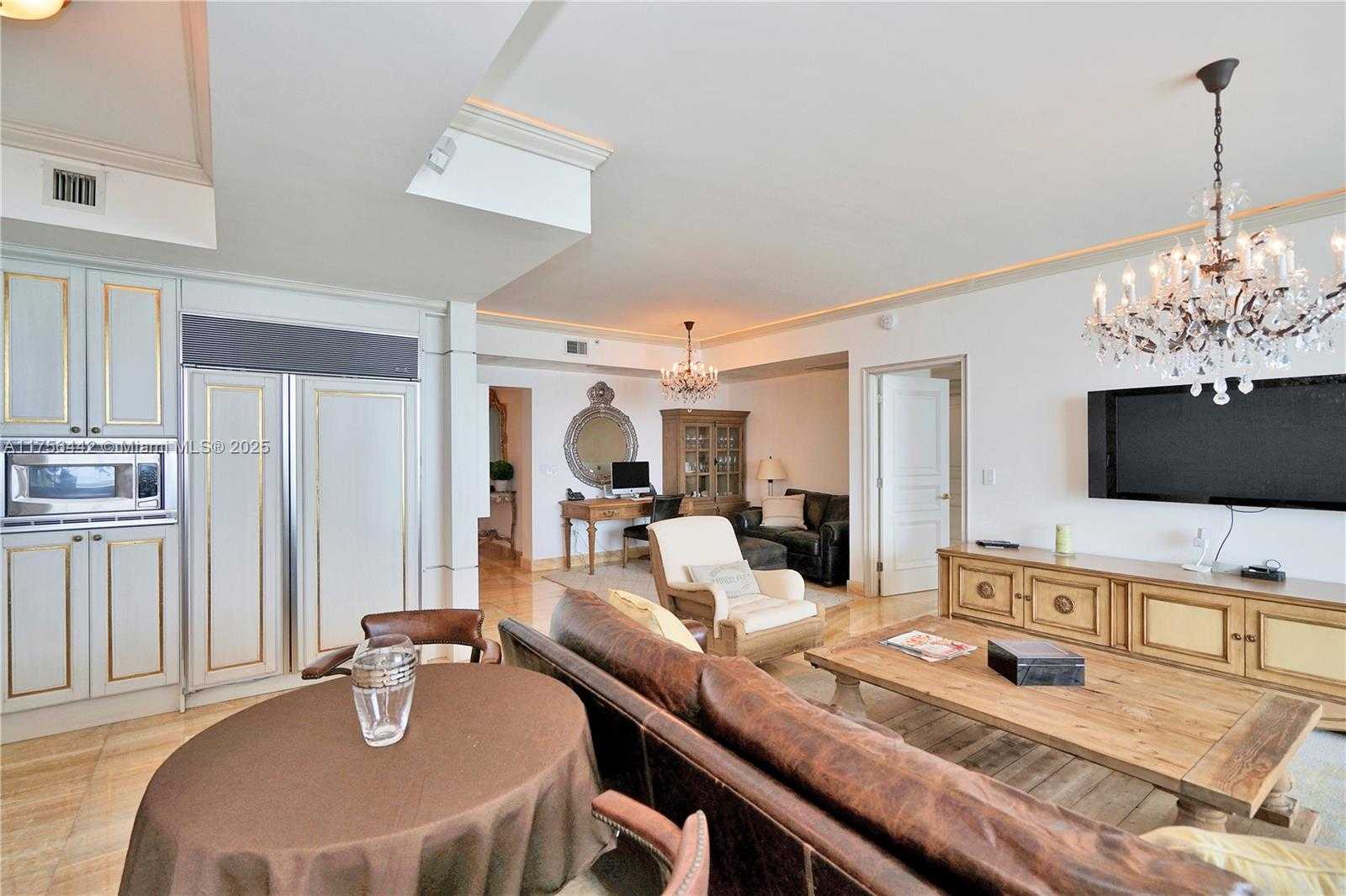 Small Image of 17875 COLLINS AVE #3605, Sunny Isles Beach Number 16