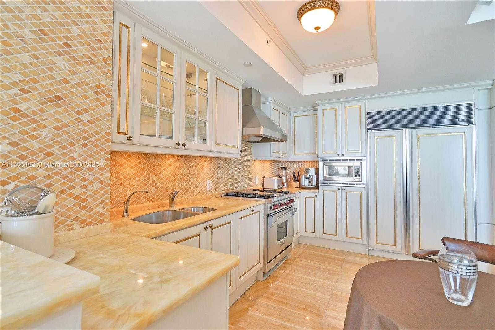 Small Image of 17875 COLLINS AVE #3605, Sunny Isles Beach Number 17