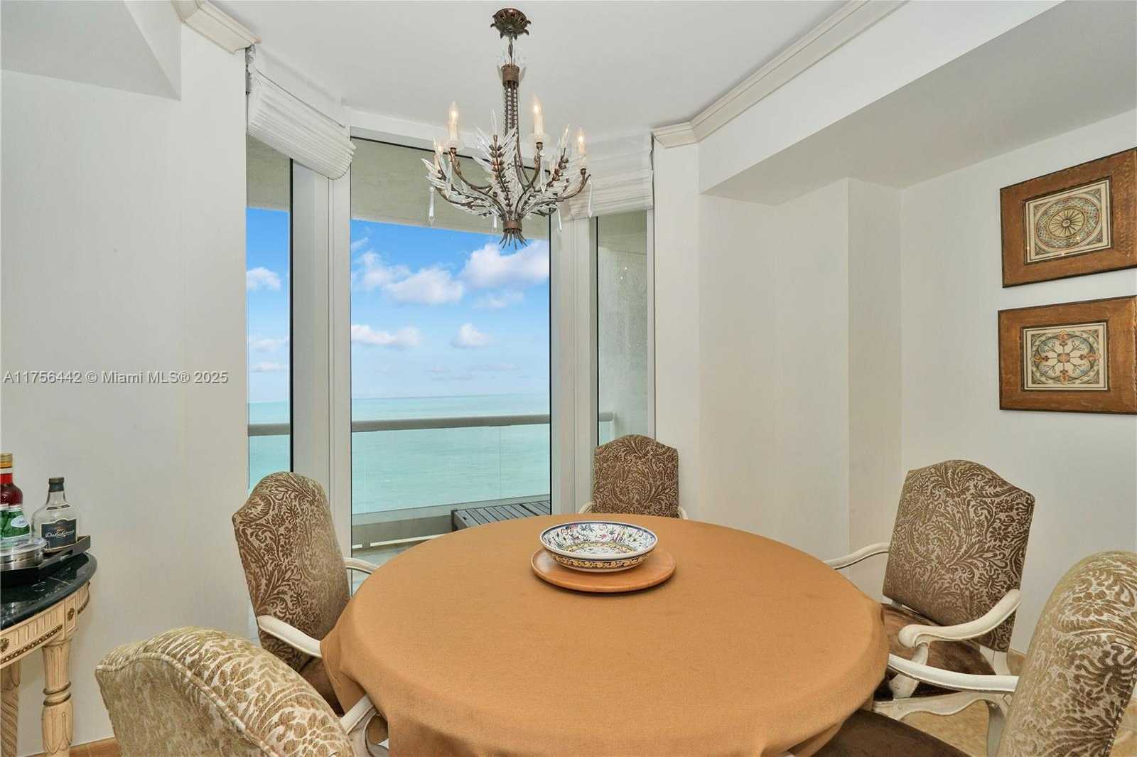 Small Image of 17875 COLLINS AVE #3605, Sunny Isles Beach Number 18