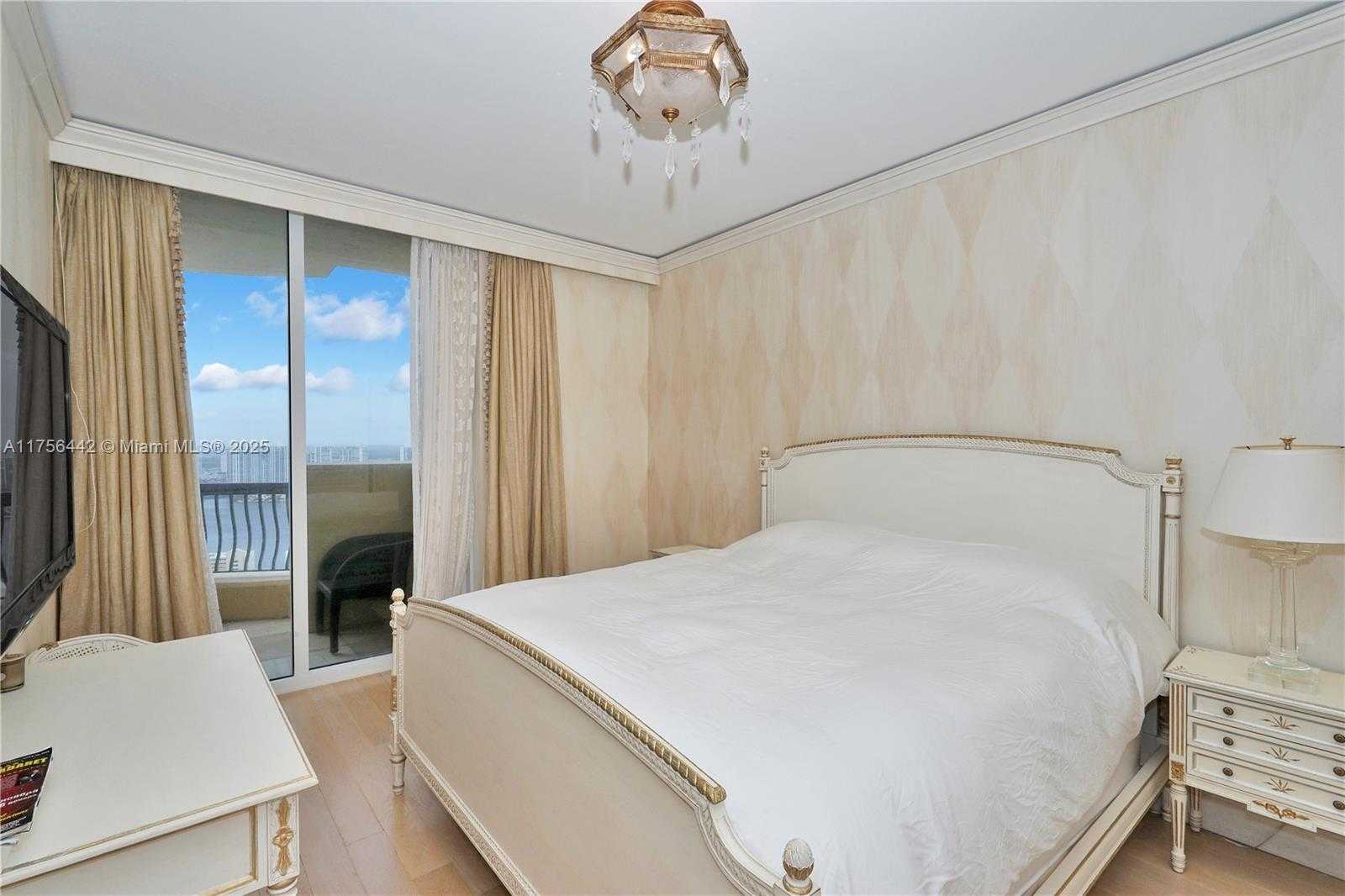 Small Image of 17875 COLLINS AVE #3605, Sunny Isles Beach Number 19