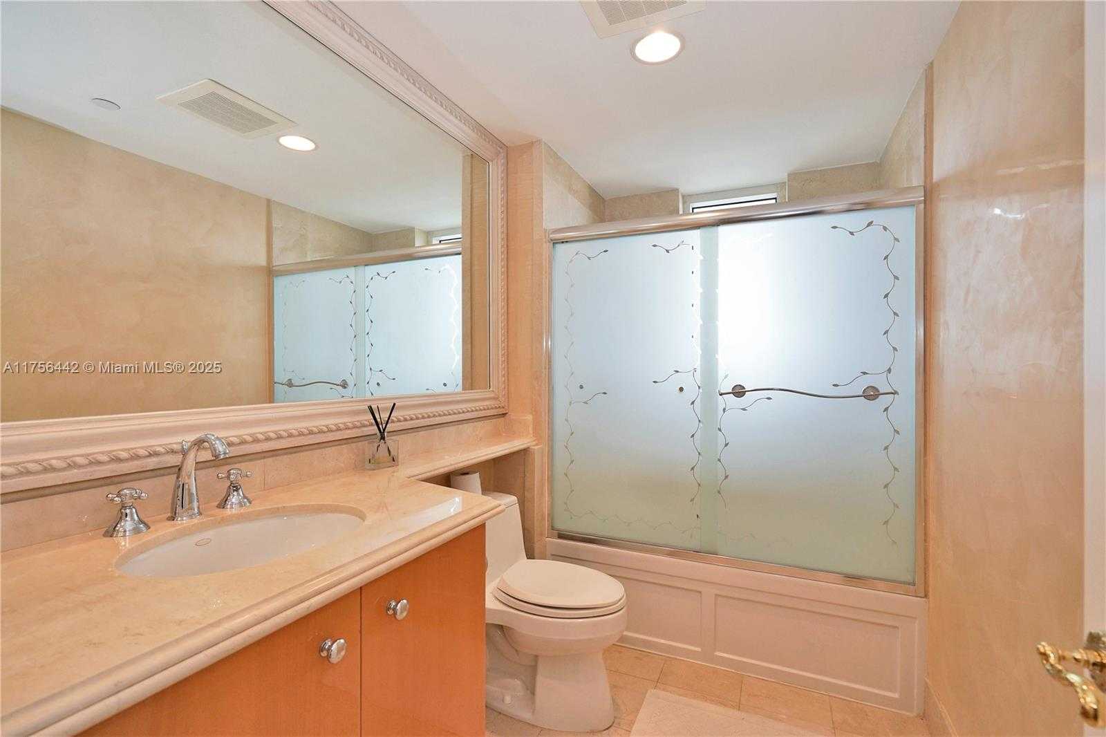Small Image of 17875 COLLINS AVE #3605, Sunny Isles Beach Number 20