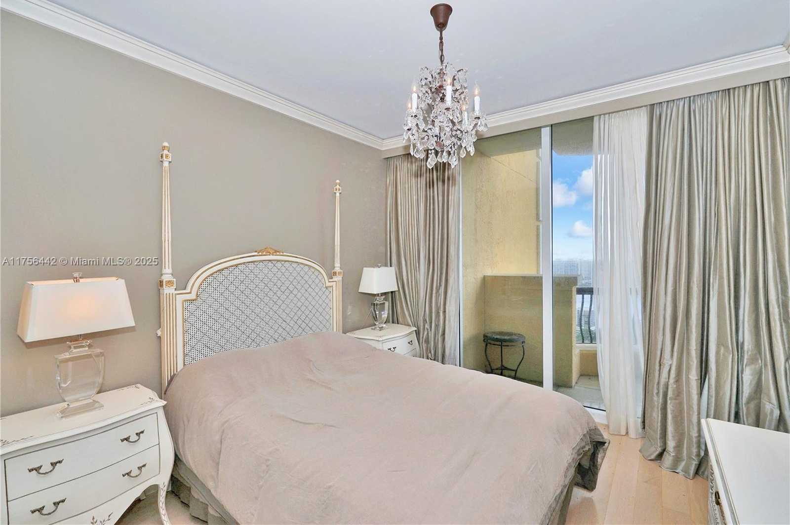 Small Image of 17875 COLLINS AVE #3605, Sunny Isles Beach Number 21